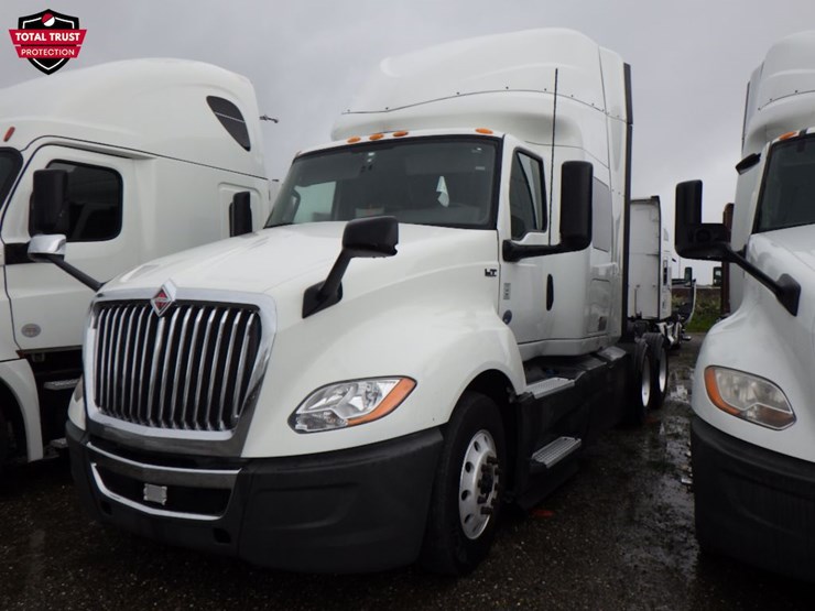 2019-international-lt-image-1