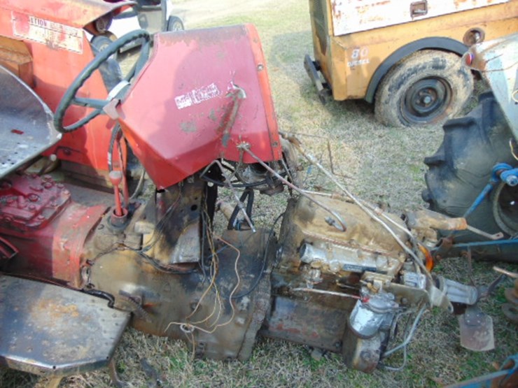 massey-ferguson-255-image-7