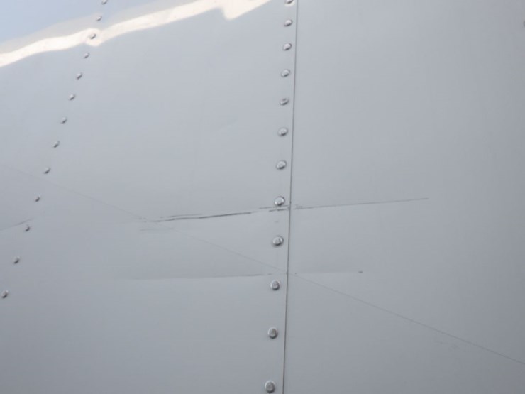 2017-utility-3000r-image-23