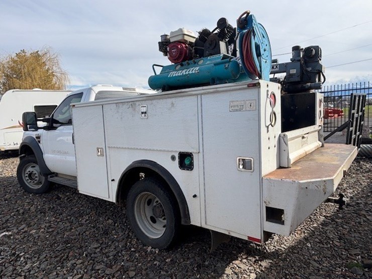 2008-ford-f550-sd-image-3