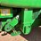 john-deere-9770-sts-image-12