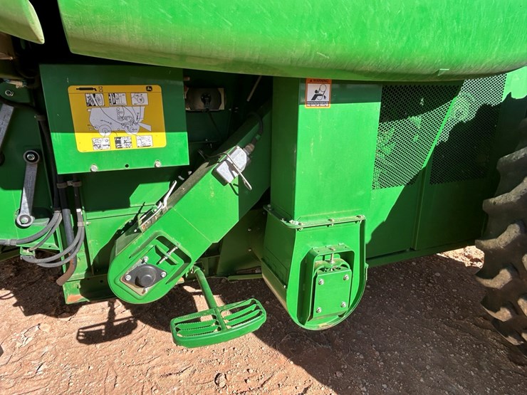 john-deere-9770-sts-image-12