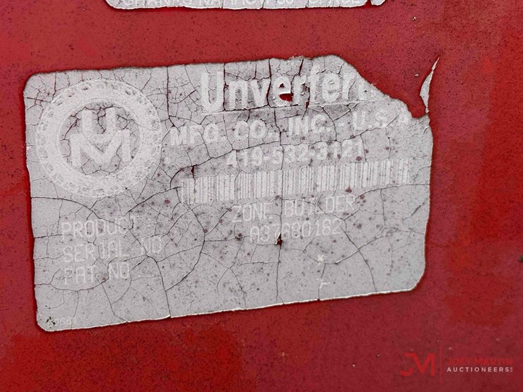 unverferth-zonebuilder-image-10