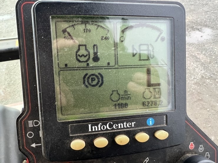 2017-toro-groundsmaster-5910-image-20