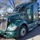 2016-kenworth-t680-image-1
