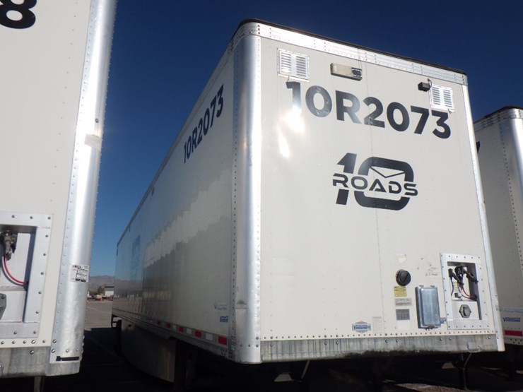 2021-vanguard-image-3