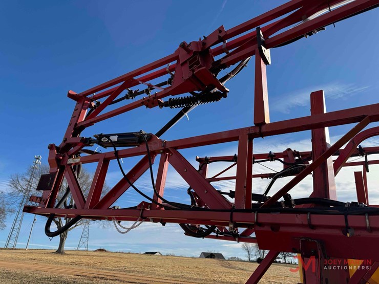 century-hd1300-image-20