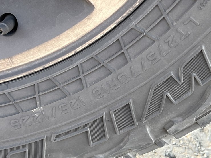 2016-ford-f250-sd-image-16