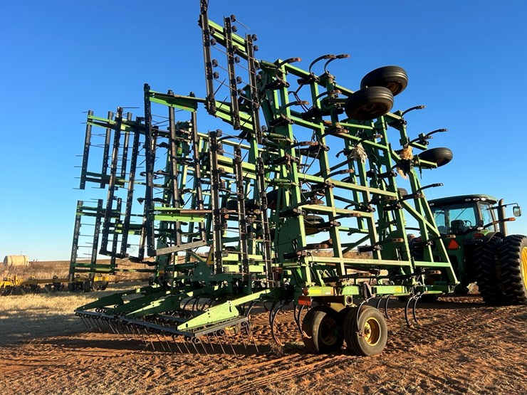 john-deere-985-image-3