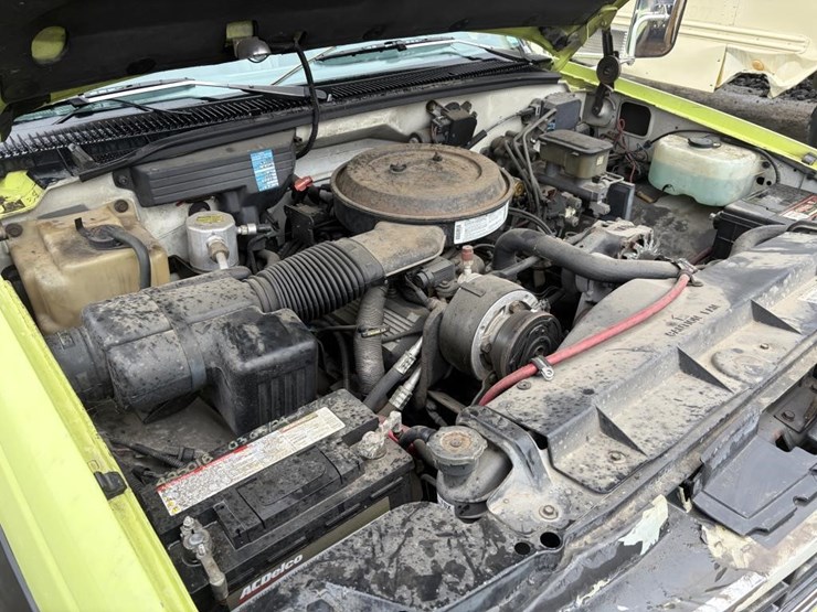 1993-chevrolet-3500-image-7