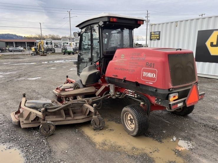 2017-toro-groundsmaster-5910-image-6