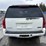 2007-gmc-yukon-slt-image-4