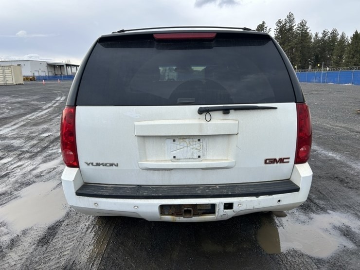2007-gmc-yukon-slt-image-4
