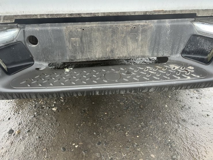 2008-chevrolet-colorado-image-20