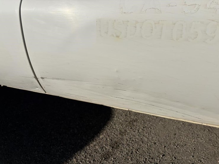 2008-ford-f350-image-37