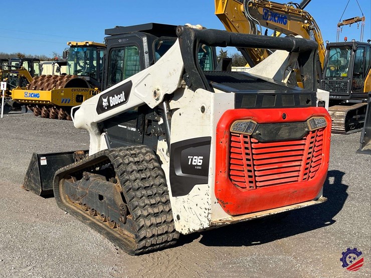 2024-bobcat-t86-image-21