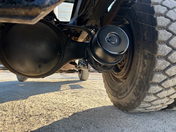 2013-international-durastar-4400-image-70