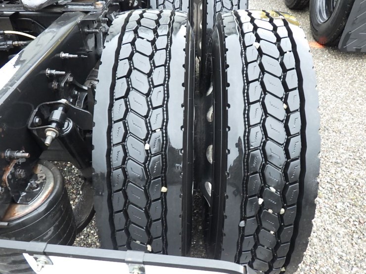 2020-international-lt-image-10