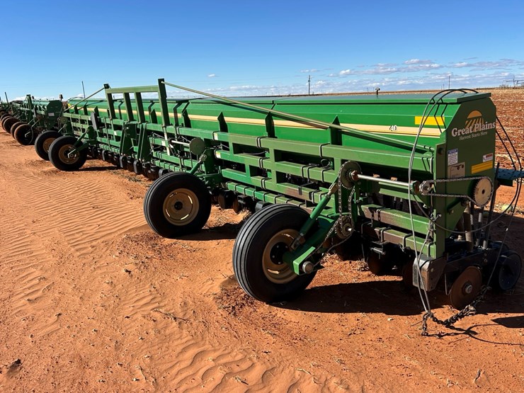 great-plains-2700-image-8