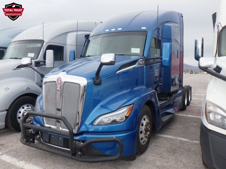 2022-kenworth-t680-image-1