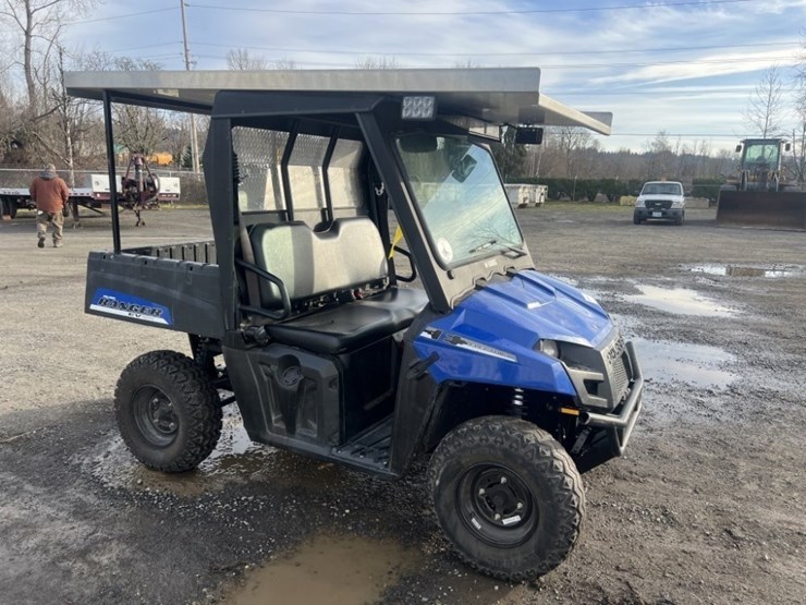 2010-polaris-ranger-ev-image-2