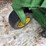 john-deere-z920a-image-5