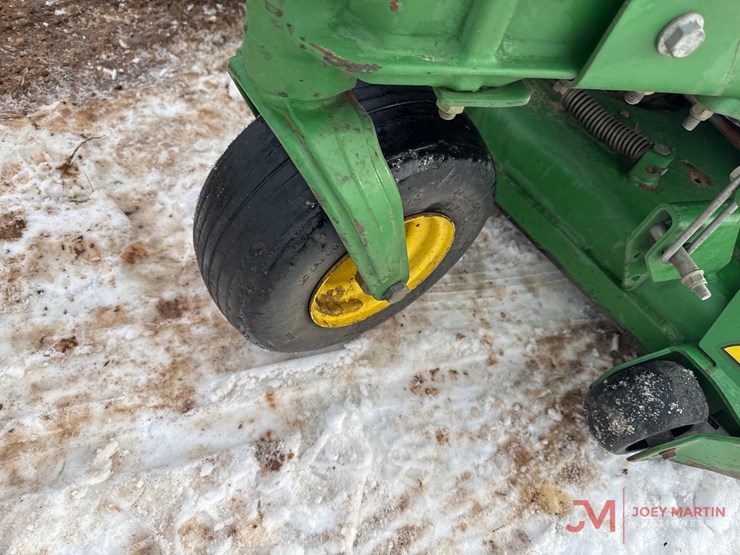 john-deere-z920a-image-5