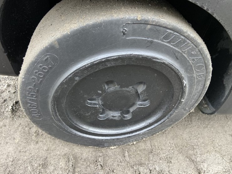 2015-hyster-s50ft-image-13