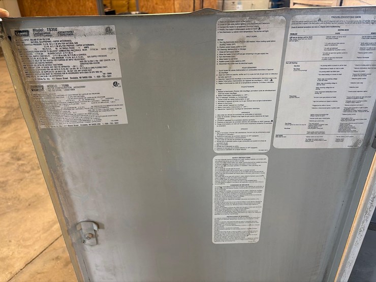 l.b.-white-premier-350df-heater-image-7