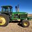 john-deere-4850-image-29