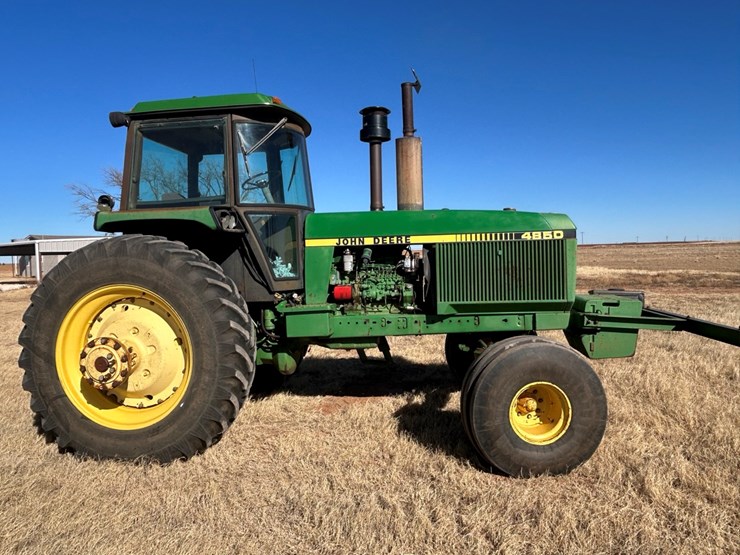 john-deere-4850-image-29