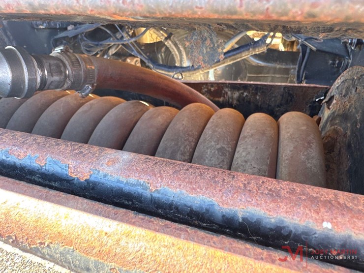 2003-caterpillar-3126-image-16