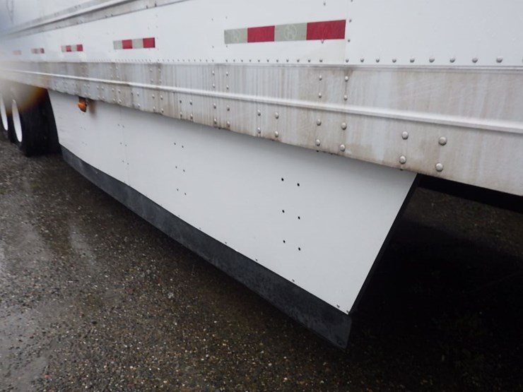 2016-great-dane-champion-se-image-5