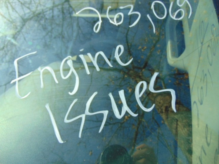 2016-ford-f150-image-7