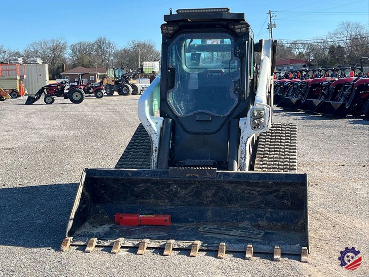 2024-bobcat-t86-image-13