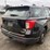 2021-ford-explorer-image-4