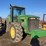 john-deere-8400-image-22