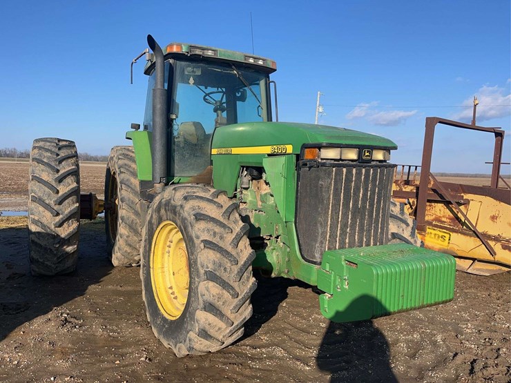 john-deere-8400-image-22
