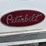 2014-peterbilt-320-image-16