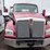 2019-kenworth-t880-image-2