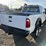 2009-ford-f350-sd-image-4