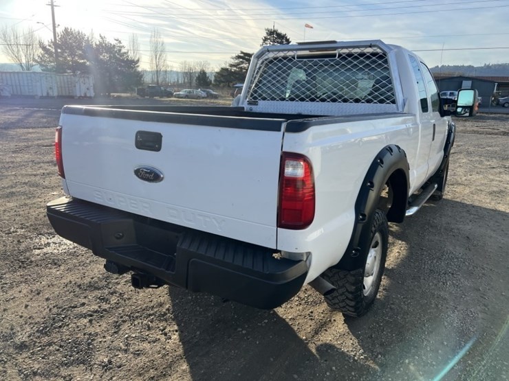 2009-ford-f350-sd-image-4