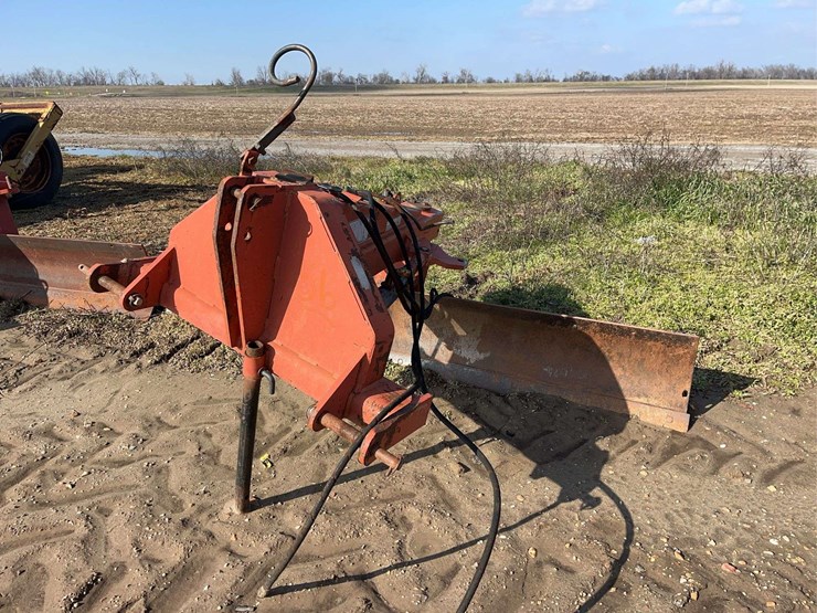 rhino-10'-hydraulic-blade-image-2