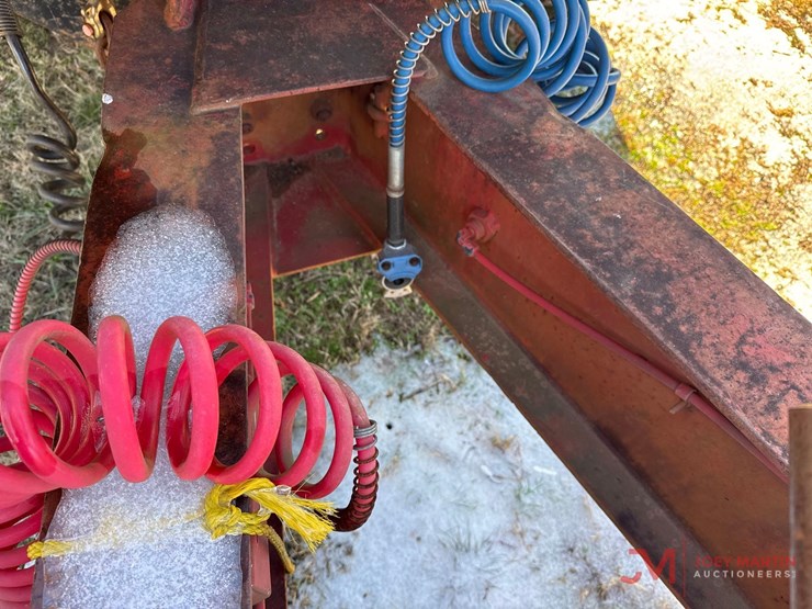 1987-king-trail-image-6