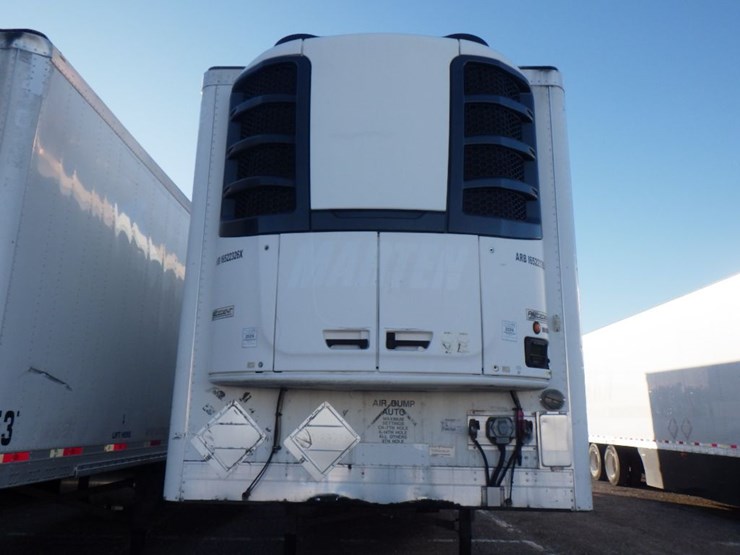 2017-utility-3000r-image-2