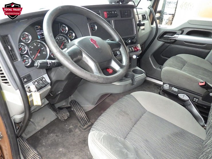 2022-kenworth-t680-image-20