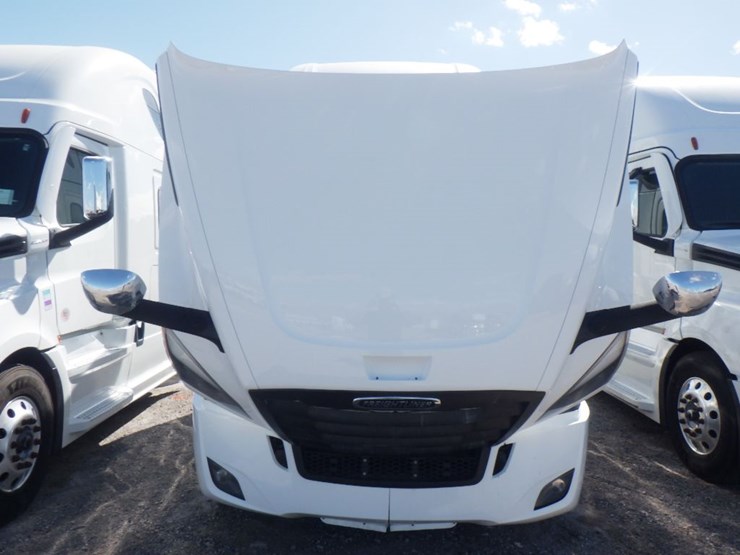 2024-freightliner-cascadia-126-image-25