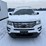 2016-ford-explorer-image-8