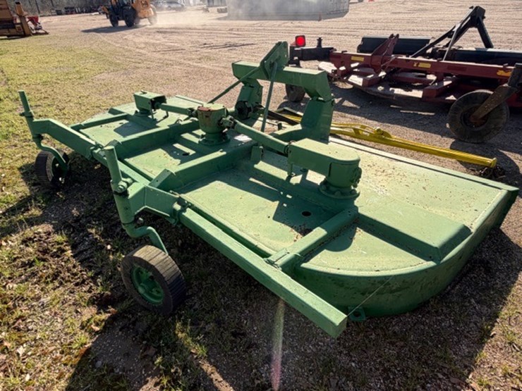 #996-•-14ft-rotary-cutter-image-2