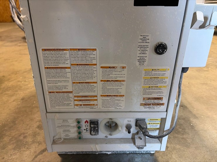 l.b.-white-premier-80df-heater-image-6